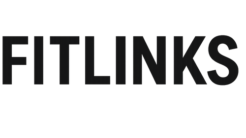 FitLinks